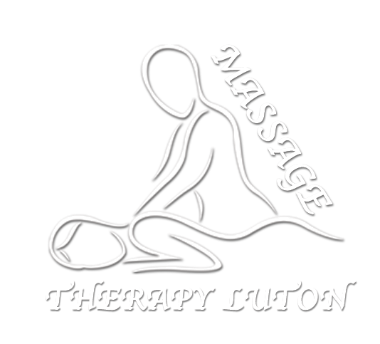 Luton Massage